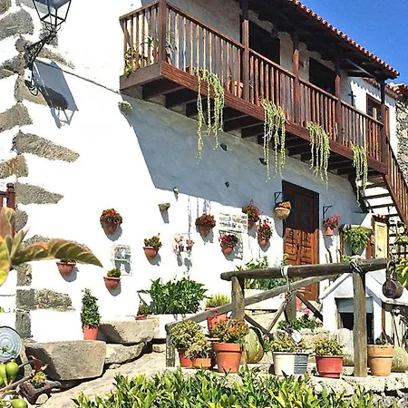 Homes Tajona, Adeje - La Concepcion Holiday home Costa Adeje (Tenerife)