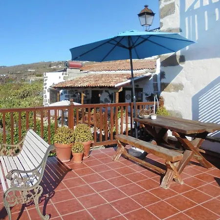 Homes Tajona, Adeje - La Concepcion Holiday home Costa Adeje (Tenerife)