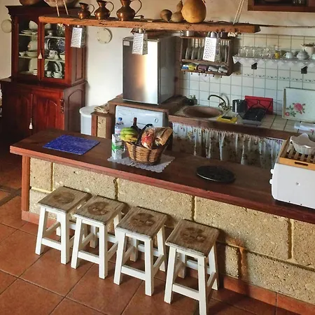 Homes Tajona, Adeje - La Concepcion Holiday home *
