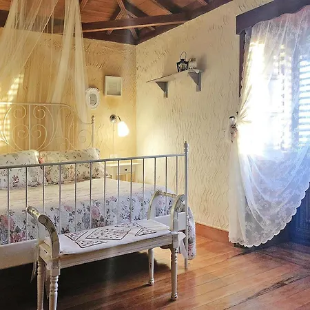 Holiday home Homes Tajona, Adeje - La Concepcion Costa Adeje (Tenerife)